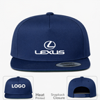 Lexus  Car Snapback Hat