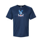 Men's Crystal Palace F.C Performance T-Shirt