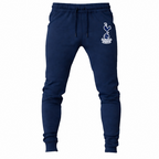 Men’s Tottenham Hotspur F.C. Soccer Joggers Sweatpants