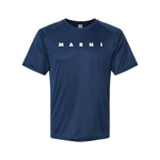 Youth Kids Marni Performance T-Shirt