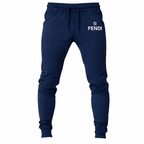 Men's Fendi Sweatpants