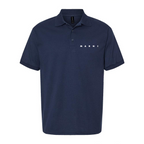 Men's Marni Dry Blend Polo