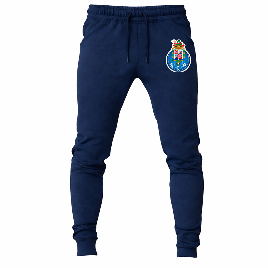 Men's Porto FC Joggers Sweatpants