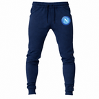 Men's Napoli FC Joggers Sweatpants