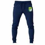 Men's Leon FC Joggers Sweatpants