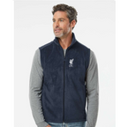 Men’s Liverpool L.F.C Soccer -  Columbia - Steens Mountain™ Vest - 212488