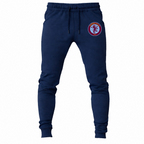 Men's Aston Villa FC Joggers Sweatpants
