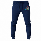 Men's Newcastle United FC Joggers Sweatpants