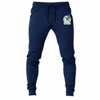 Men’s Mexico Soccer Joggers Sweatpants