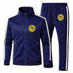 Men's Club America Football Dri-Fit TrackSuit