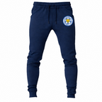 Men's Leicester City FC Joggers Sweatpants