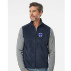 Men’s Monterrey FC -  Columbia - Steens Mountain™ Vest - 212488