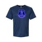 Men's Everton FC Performance T-Shirt