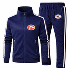Men's PSV Eindhoven FC Dri-Fit TrackSuit