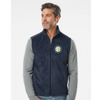 Men’s Inter Milan Soccer -  Columbia - Steens Mountain™ Vest - 212488