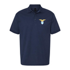 Men's Lazio FC Dry Blend Polo