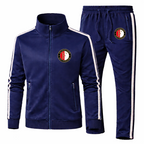 Men's Feyenoord FC Dri-Fit TrackSuit