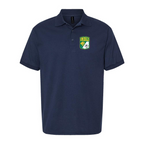 Men's Leon FC Dry Blend Polo