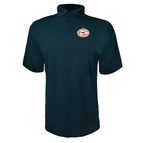 Men's PSV Eindhoven FC Polyester Polo