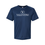 Men's Valentino Performance T-Shirt