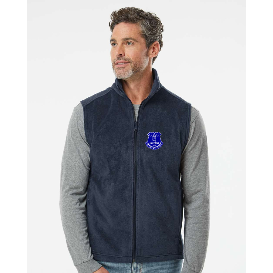 Men’s  Everton FC -  Columbia - Steens Mountain™ Vest - 212488