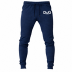 Men's Dolce and Gabbana Sweatpants
