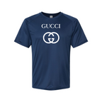 Men's Gucci Performance T-Shirt