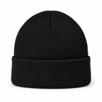 Nissan Beanie Back | Color: Black |