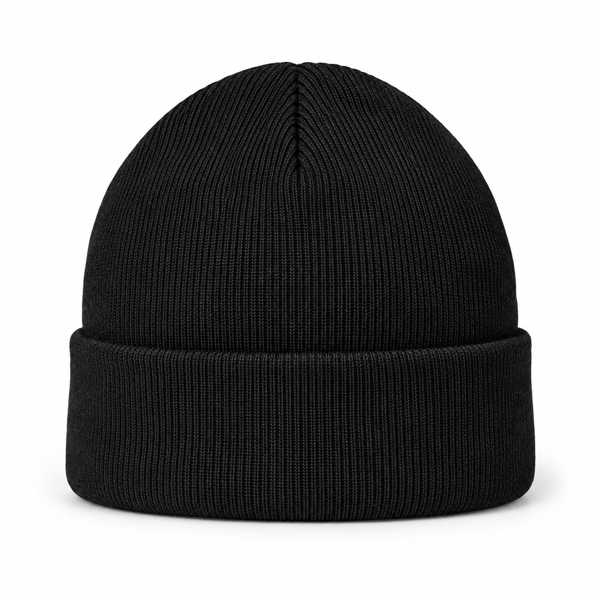 Nissan Beanie Back | Color: Black |