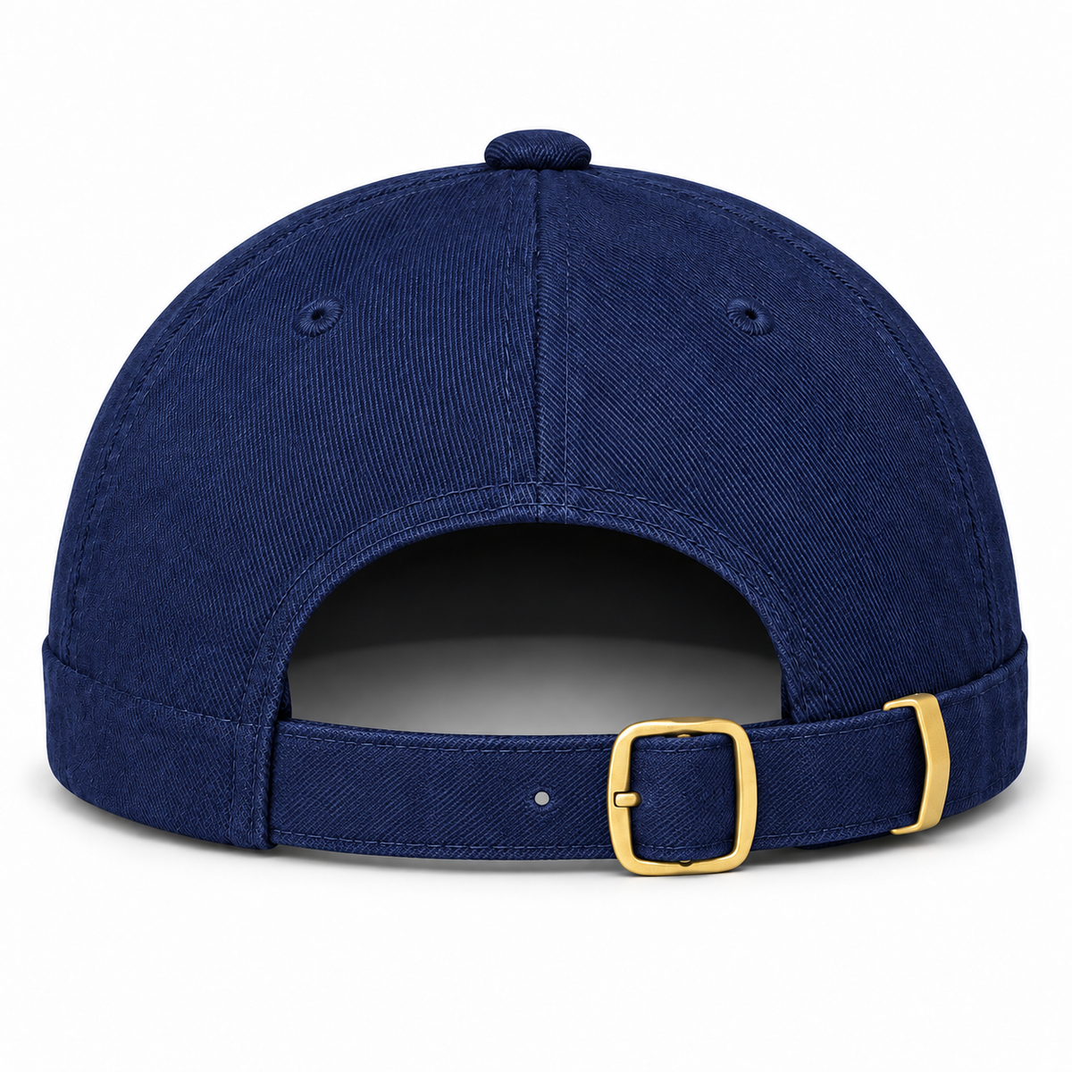 Nissan Dad Baseball Cap Back | Color: Navy |