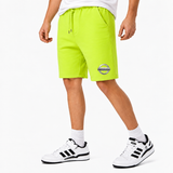Lime Green
