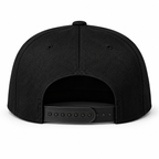 Nissan snapback Back | Color: Black |