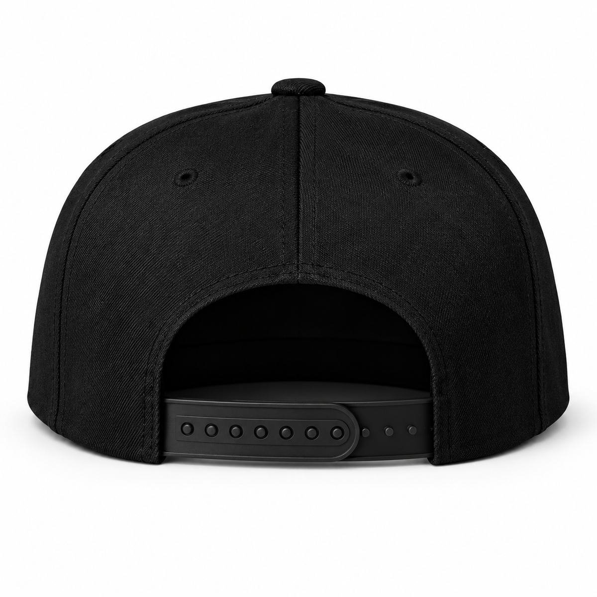 Nissan snapback Back | Color: Black |