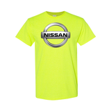 Safety Green