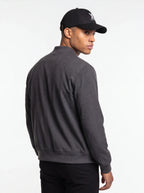 Louis Vuitton Dad Baseball Cap Hat