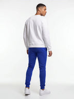 Men's  Louis Vuitton Joggers Sweatpants