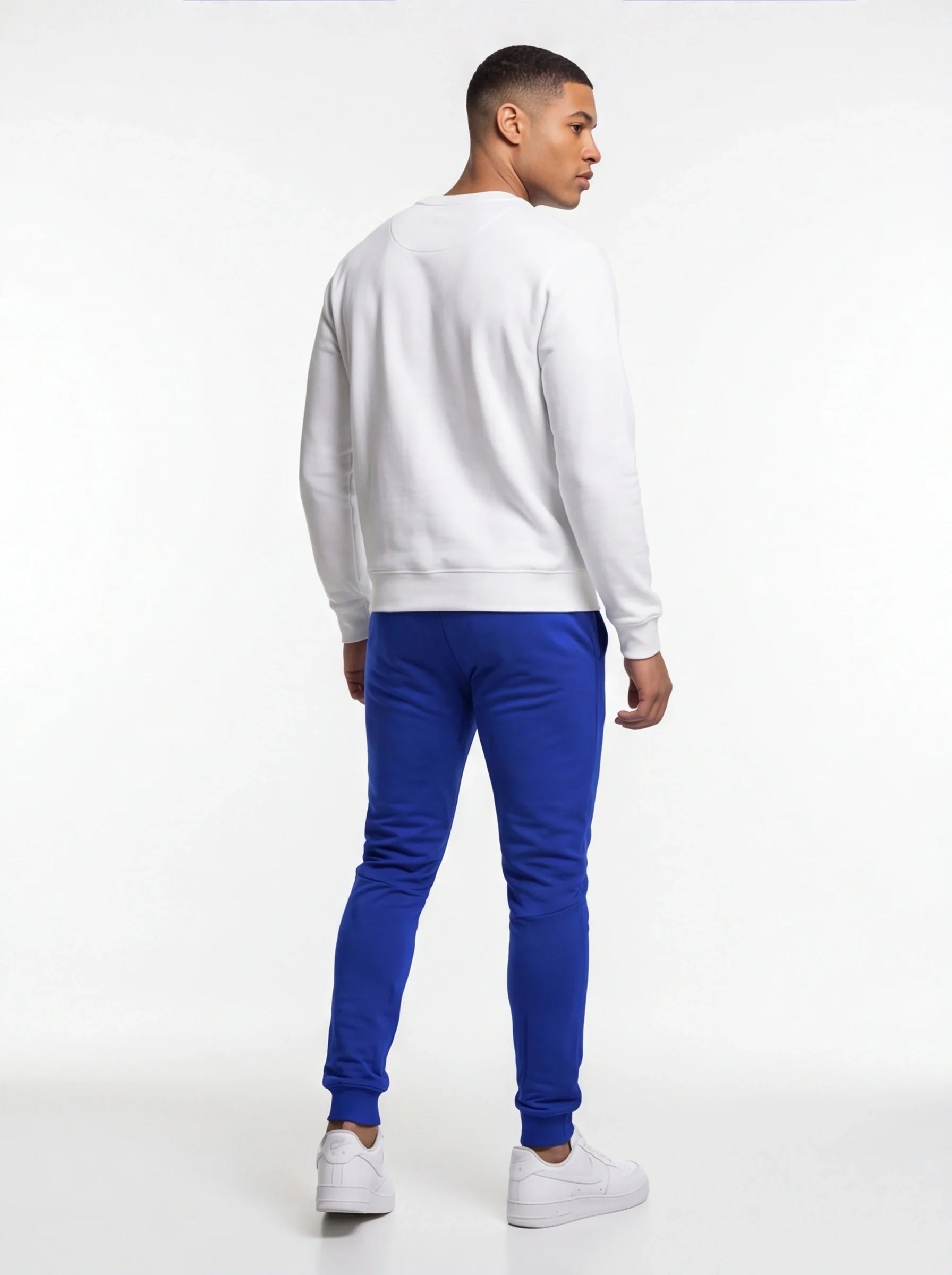 Men's  Louis Vuitton Joggers Sweatpants