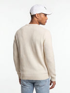 Louis Vuitton Dad Baseball Cap Hat