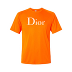 Youth Kids Dior Performance T-Shirt