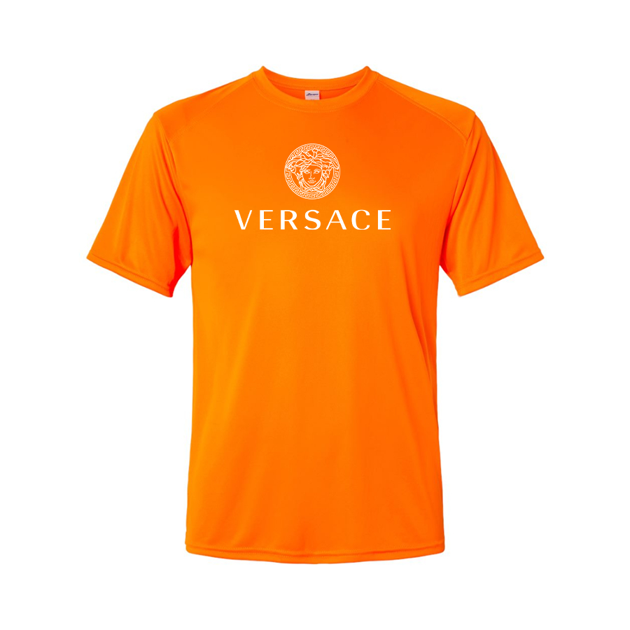 Men's Versace Performance T-Shirt