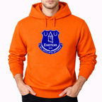 Men's Everton FC Pullover Hoodie