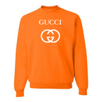 Men's Gucci Crewneck Sweatshirt
