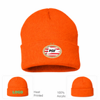 PSV Eindhoven FC Beanie Hat