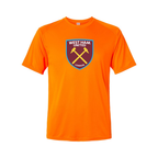Men's West Ham United FC Performance T-Shirt