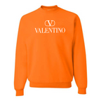Men's Valentino Crewneck Sweatshirt