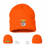 SL Benfica FC Beanie Hat