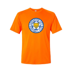 Men's Leicester City FC Performance T-Shirt