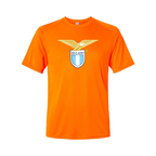 Men's Lazio FC Performance T-Shirt