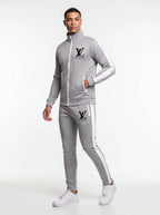 Men's Louis Vuitton Dri-Fit TrackSuit