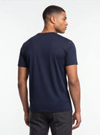 Men's Louis Vuitton Performance T-Shirt